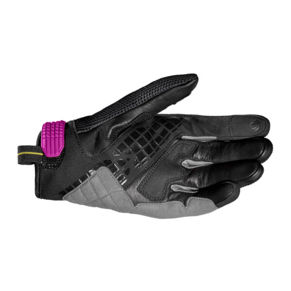 Damen Handschuh G-Carbon