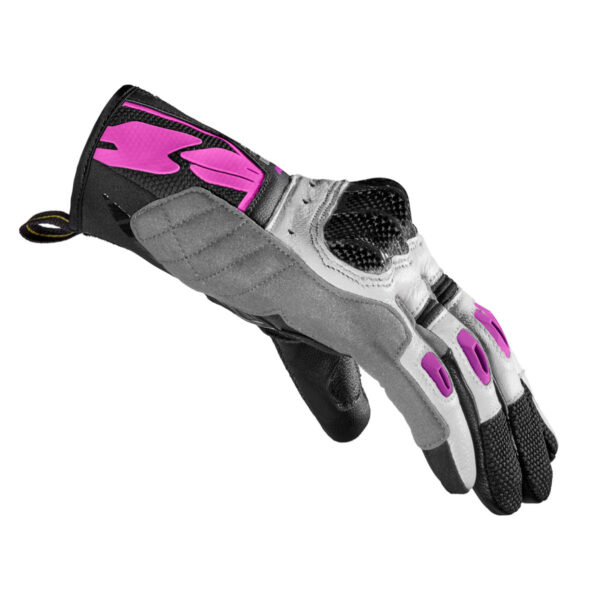 Damen Handschuh G-Carbon