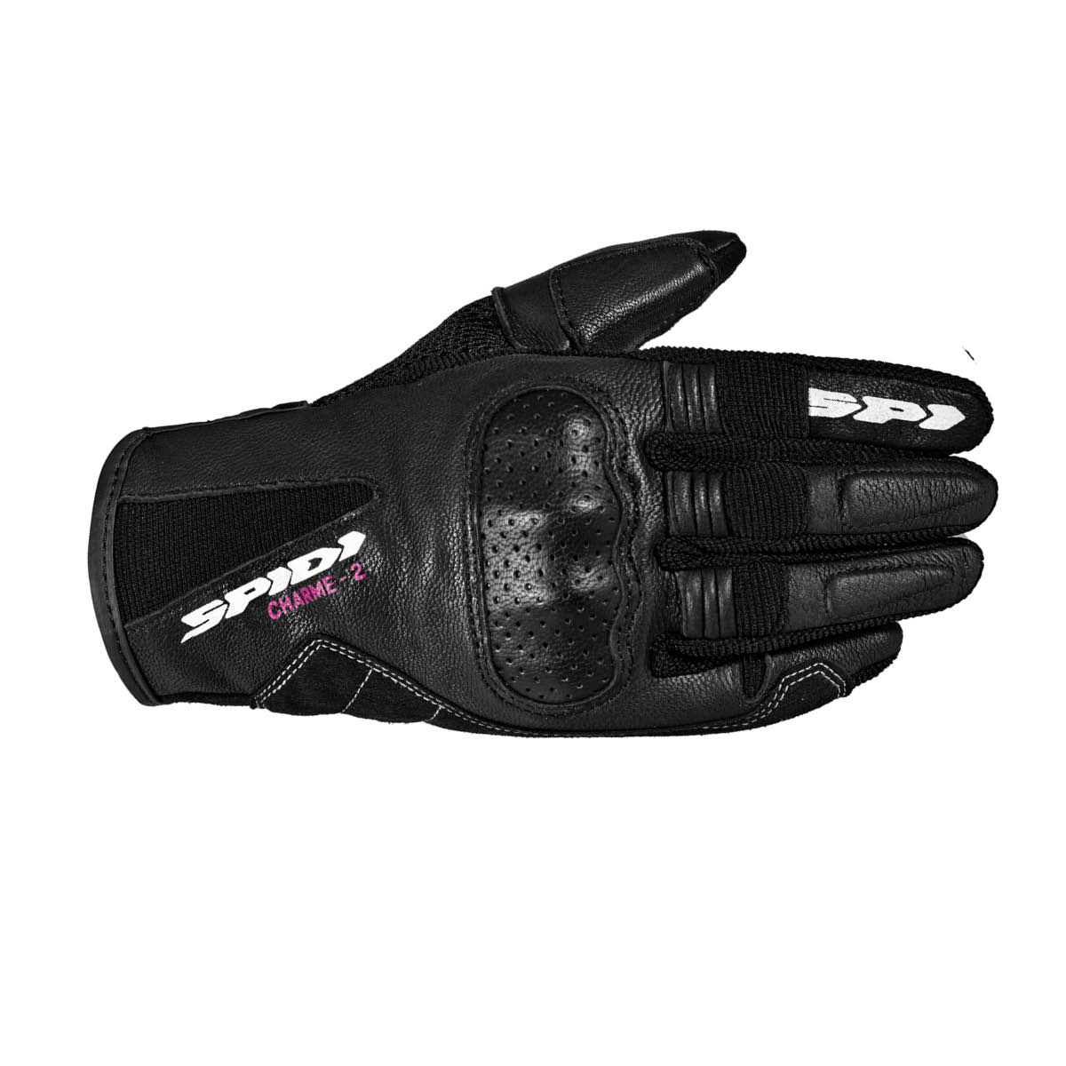 Damen Handschuh Charme 2