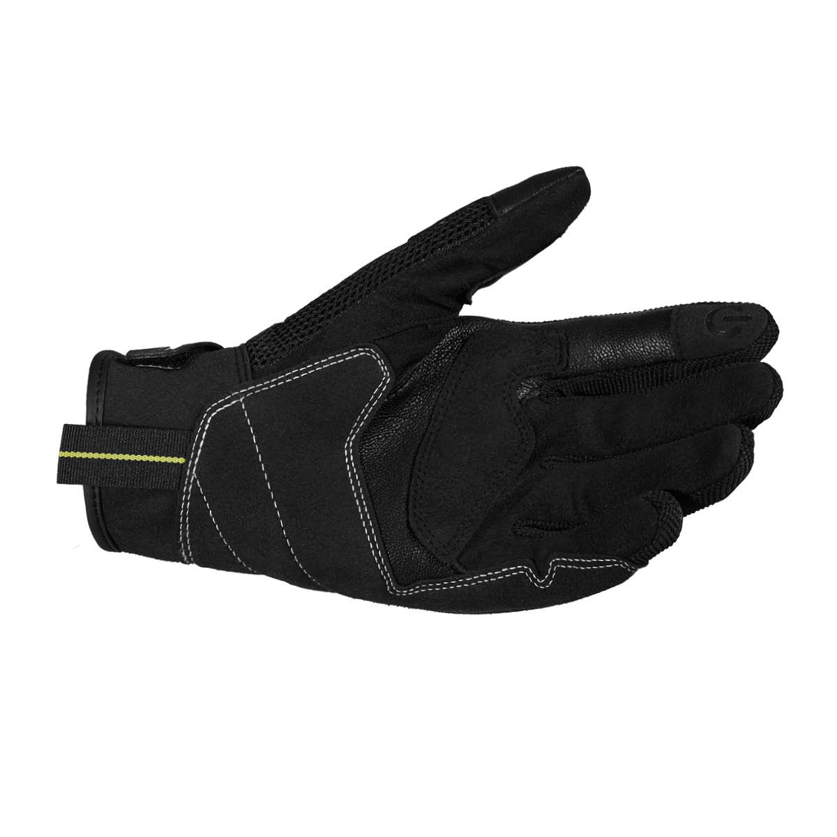 Damen Handschuh Charme 2