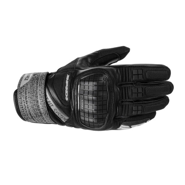 Handschuh X-Force