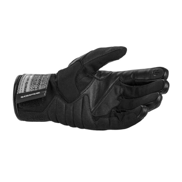 Handschuh X-Force