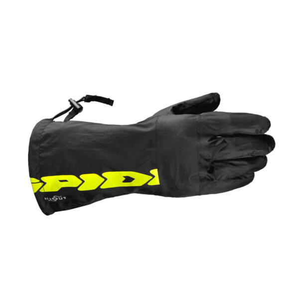 Regenhandschuh