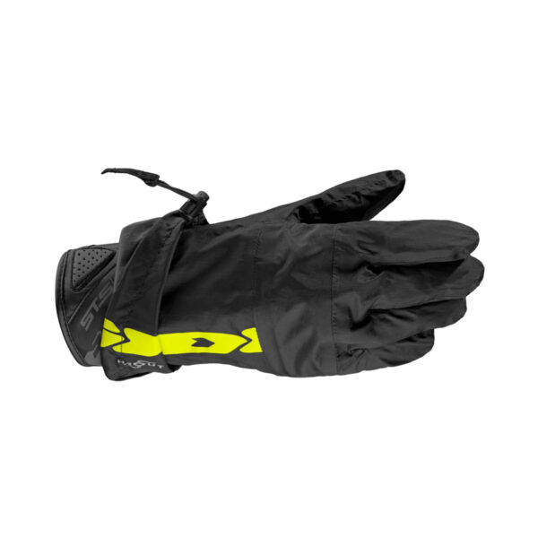 Regenhandschuh