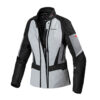 Damenjacke Traveler 2