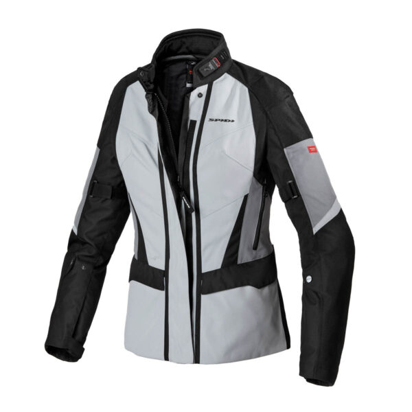 Damenjacke Traveler 2