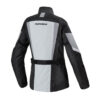 Damenjacke Traveler 2