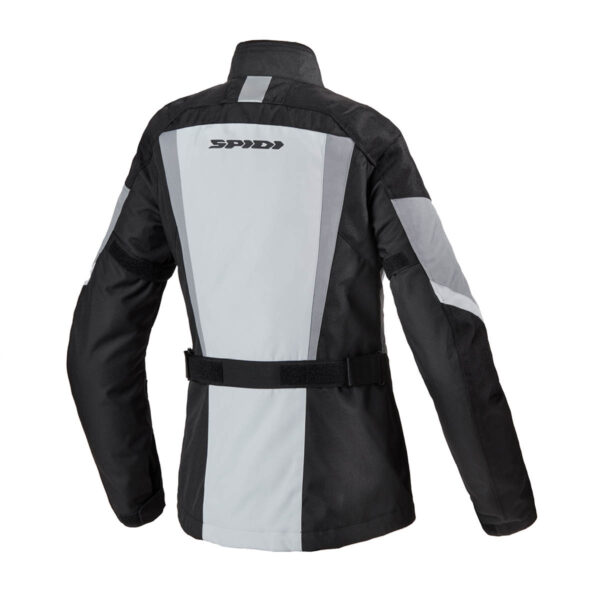 Damenjacke Traveler 2