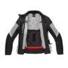 Damenjacke Traveler 2