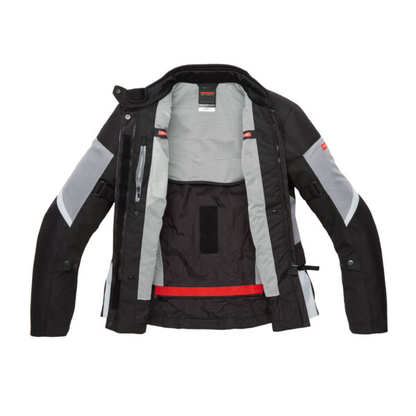 Damenjacke Traveler 2