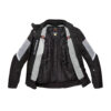 Damenjacke Traveler 2