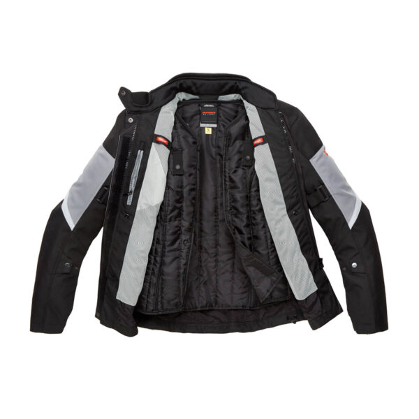 Damenjacke Traveler 2