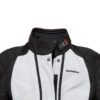 Damenjacke Traveler 2