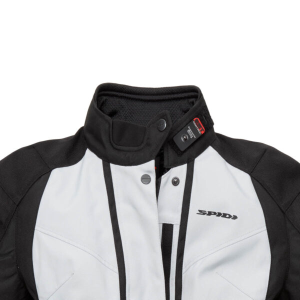 Damenjacke Traveler 2