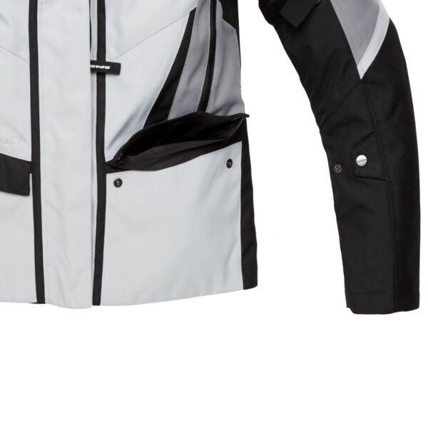 Damenjacke Traveler 2