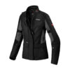 Damenjacke Traveler 2