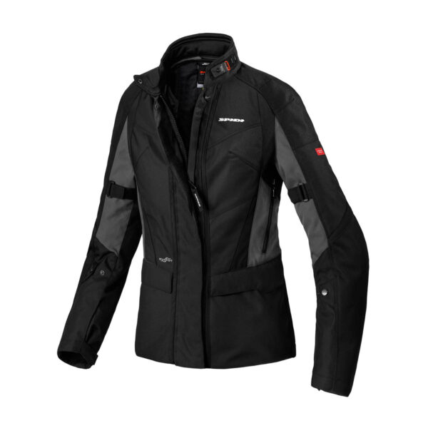 Damenjacke Traveler 2