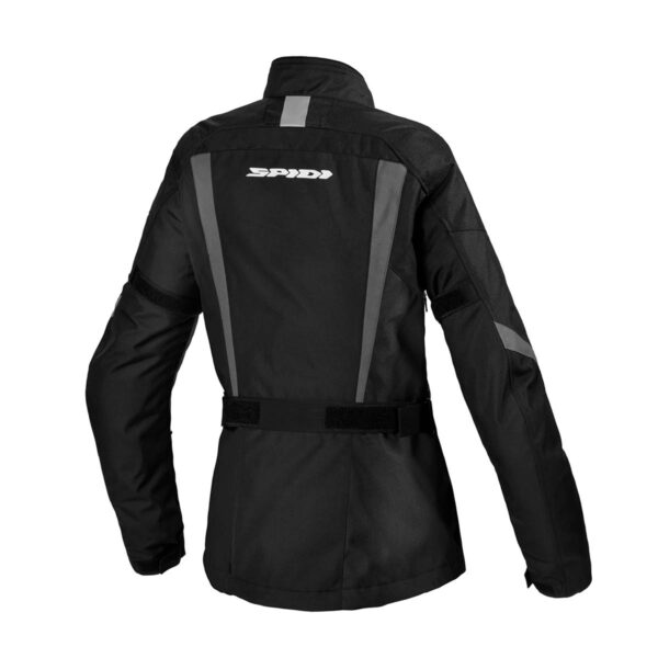 Damenjacke Traveler 2