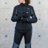 Damenjacke Traveler 2