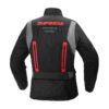 Jacke Traveler 3