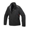 Jacke  3L Shell