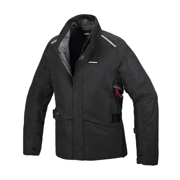 Jacke  3L Shell
