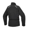 Jacke  3L Shell