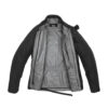 Jacke  3L Shell
