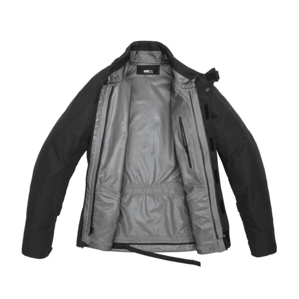 Jacke  3L Shell