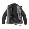 Jacke  3L Shell