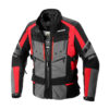 Jacke 4 Season Evo