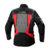 Jacke 4 Season Evo
