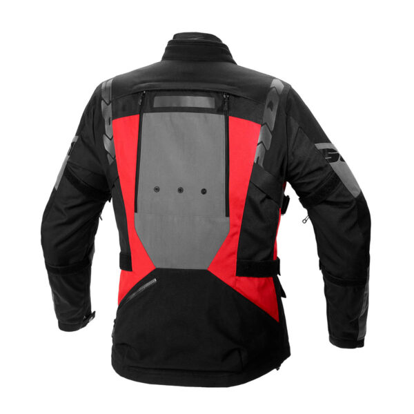 Jacke 4 Season Evo