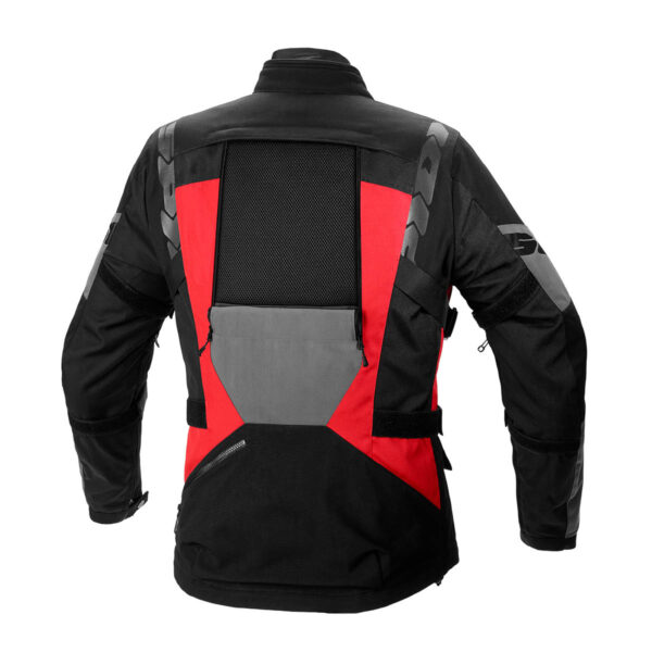 Jacke 4 Season Evo