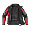 Jacke 4 Season Evo