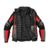 Jacke 4 Season Evo
