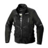 Jacke 4 Season Evo