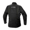 Jacke 4 Season Evo