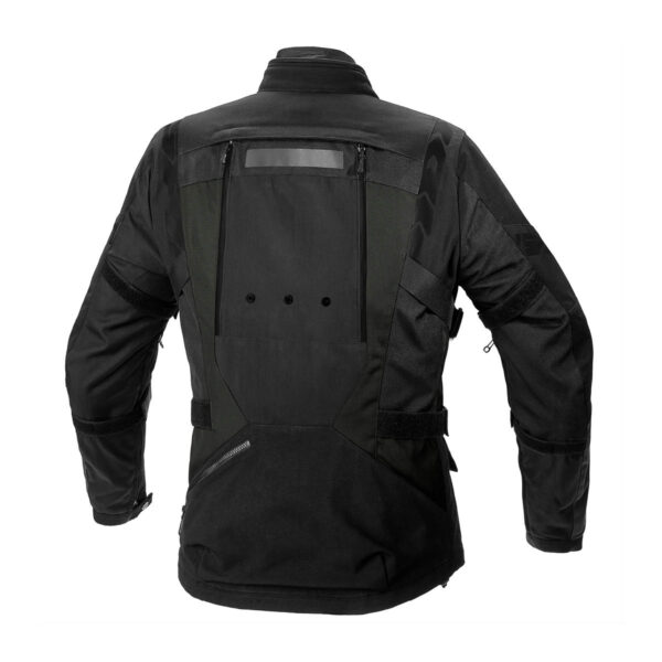 Jacke 4 Season Evo