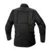 Jacke 4 Season Evo