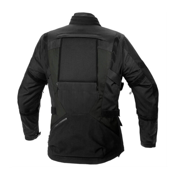 Jacke 4 Season Evo
