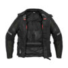 Jacke 4 Season Evo
