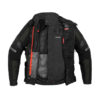 Jacke 4 Season Evo