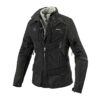 Damen Textiljacke 4Season Evo