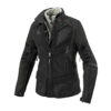 Damen Textiljacke 4Season Evo