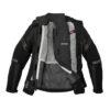 Damen Textiljacke 4Season Evo