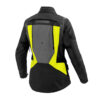 Damenjacke 4Season Evo
