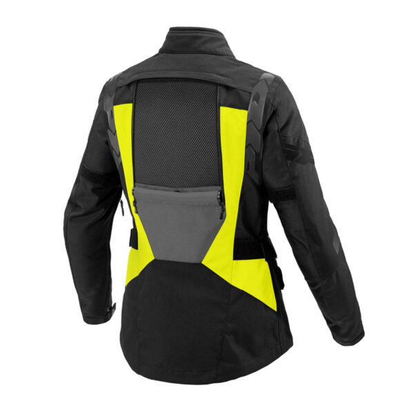 Damenjacke 4Season Evo