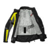 Damenjacke 4Season Evo