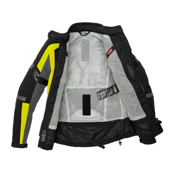 Damenjacke 4Season Evo